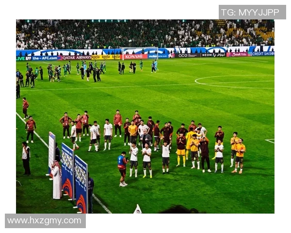 意大利与沙特足球对决赛果揭晓引发球迷热议与期待