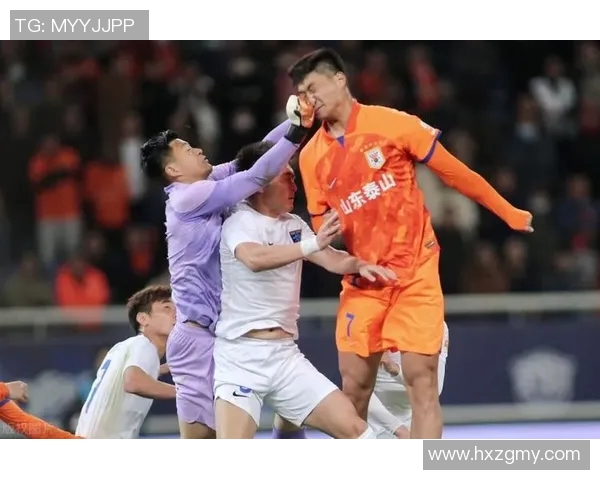 白俄罗斯与阿尔巴尼亚激战在即球迷期待精彩对决与精彩瞬间 白俄罗斯与阿尔巴尼亚激战在即球迷期待精彩对决与精彩瞬间