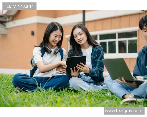 大学生与东方石油的碰撞探索职业发展与行业前景的多元视角