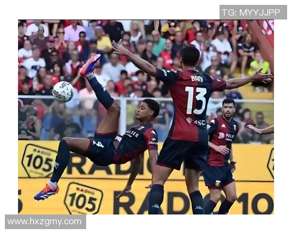 意甲激战卡利亚里迎战莱切双方全力争胜展现足球魅力