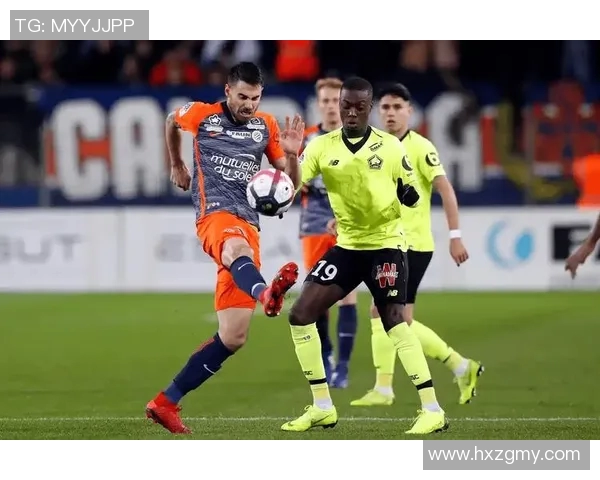 法乙焦点战南特主场迎战图卢兹争夺关键三分之战 法乙焦点战南特主场迎战图卢兹争夺关键三分之战