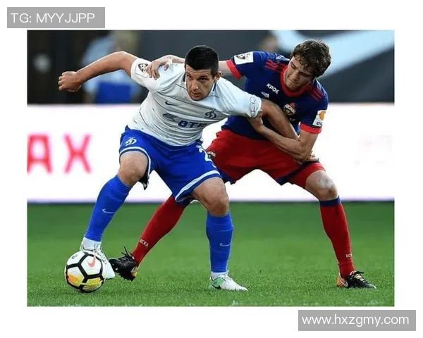 莫迪纳摩迎战坦波夫期待精彩对决双方实力对比分析与赛前预测