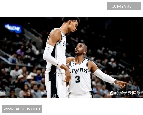 马刺与森林狼激战正酣2017年3月5日精彩回顾与分析 马刺与森林狼激战正酣2017年3月5日精彩回顾与分析