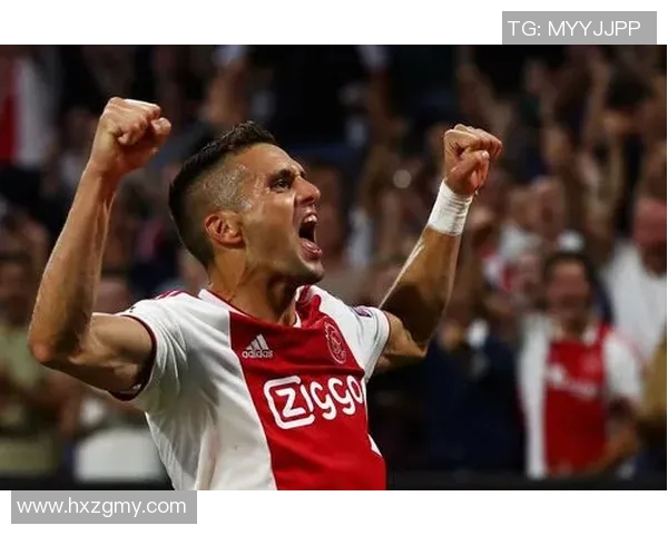 基迪纳摩与年青人激战正酣谁能在这场对决中笑到最后