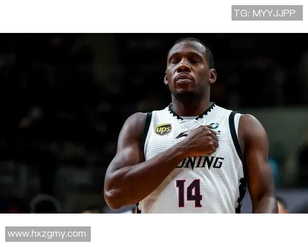 卢多与维迪奥顿激战正酣谁能在这场对决中笑到最后