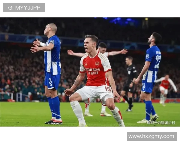 山口雷诺法与甲府风林的激烈对决展现足球魅力与团队精神