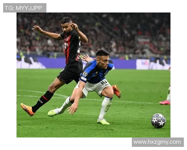 马赛主场迎战多姆扎莱期待精彩对决与胜利的较量