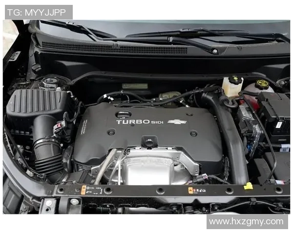 绿城与江西联盛激战正酣谁能在这场对决中笑到最后