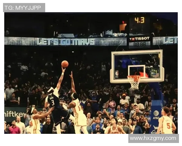 老鹰与尼克斯激战正酣比分胶着赛季精彩瞬间回顾