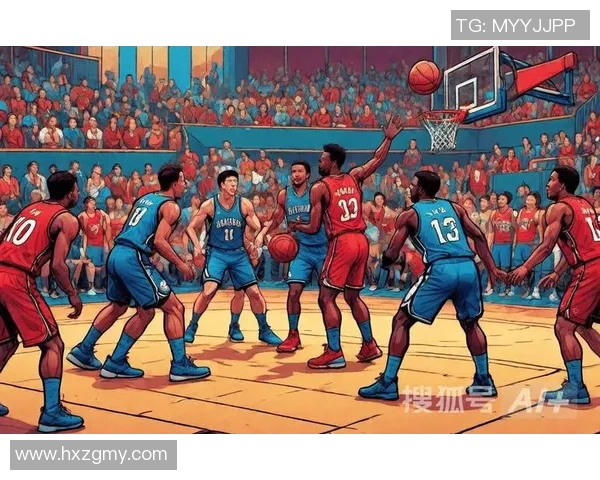 骑士与老鹰对决赛程分析及比赛前瞻全面解读