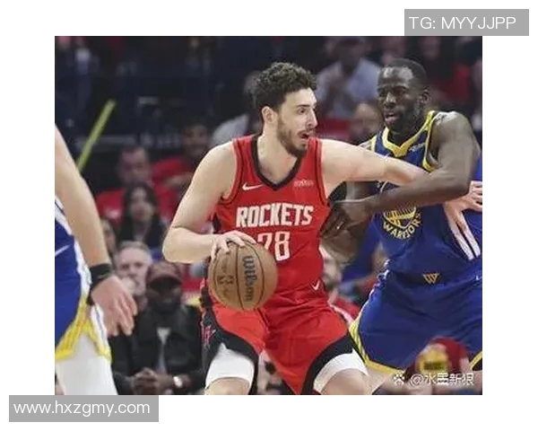 休斯敦足球队迎战明尼苏达队精彩对决即将上演