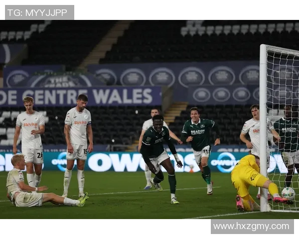 皇马与毕尔马赫对决前瞻：谁能在这场西甲较量中笑到最后