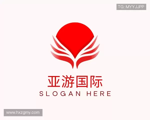 了解亚游国际首页