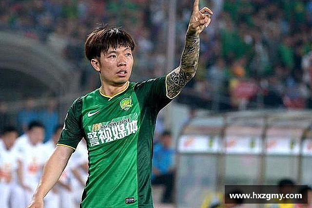 介绍OETY欧亿官网首页